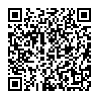 qrcode:https://www.infos.ga/nouvelle-taxe-d-habitation-au-gabon-decouvrez-les-montants-a,11244