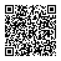 qrcode:https://www.infos.ga/port-gentil-un-eleve-poignarde-aux-ciseaux-son-ami-a-cause-d-une,6389