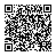 qrcode:https://www.infos.ga/dakar-2021-urgence-mouega-et-le-gabon-sacres-champions-d-afrique,5910
