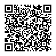 qrcode:https://www.infos.ga/gabon-attaque-par-un-hippopotame-et-son-petit-un-pecheur-echappe,11481