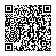 qrcode:https://www.infos.ga/video-des-joueurs-gabonais-promettent-une-raclee-dimanche-au,2446
