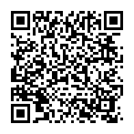 qrcode:https://www.infos.ga/mali-l-armee-affirme-avoir-tue-une-centaine-de-djihadistes-lors,677