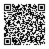 qrcode:https://www.infos.ga/sous-pression-le-maire-pdg-de-libreville-eugene-mba-quitte-son,5909