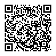qrcode:https://www.infos.ga/saisie-mystique-a-libreville-des-valises-de-fetiches-beninois,10916
