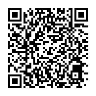 qrcode:https://www.infos.ga/lebamba-un-enorme-serpent-de-plusieurs-metres-seme-la-panique,7936