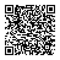 qrcode:https://www.infos.ga/port-gentil-un-violent-incendie-met-a-la-rue-plusieurs-familles,7319
