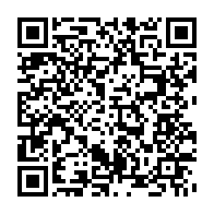 qrcode:https://www.infos.ga/le-fonds-de-developpement-sino-africain-a-atteint-les-3-012,1464
