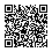 qrcode:https://www.infos.ga/rdc-deux-militaires-tues-et-deux-chinois-enleves-par-des,2171