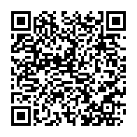 qrcode:https://www.infos.ga/national-foot-1-et-2-une-reprise-en-demi-teinte-apres-76-jours-d,7578