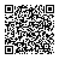qrcode:https://www.infos.ga/moov-africa-gabon-telecom-et-la-dgi-lancent-momo-e-tax-pour,10610