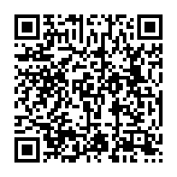 qrcode:https://www.infos.ga/le-commissariat-general-au-plan-du-gabon-et-le-pnud-au-chevet,9063