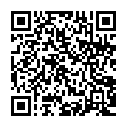 qrcode:https://www.infos.ga/presidentielle-au-senegal-merci-presidents-senghor-et-diouf,8856