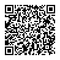 qrcode:https://www.infos.ga/angola-le-ministre-angolais-des-relations-exterieures-en-visite,648