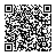 qrcode:https://www.infos.ga/sans-surprise-les-deputes-gabonais-adoptent-le-projet-de-loi-de,7018