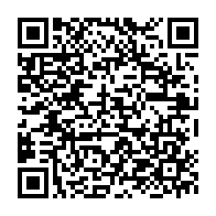 qrcode:https://www.infos.ga/un-serial-pedophile-gabonais-prend-15-ans-de-prison-pour-avoir,7003