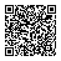 qrcode:https://www.infos.ga/l-invite-de-l-info-3-avec-l-ancien-international-parfait-ndong,6914