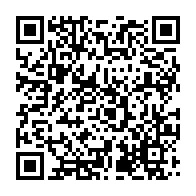 qrcode:https://www.infos.ga/violations-des-libertes-publiques-l-injustice-aggravee-et-la,1410