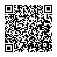 qrcode:https://www.infos.ga/jo-la-nageuse-gabonaise-aya-girard-de-langlade-mpali-ne-mise-pas,6064