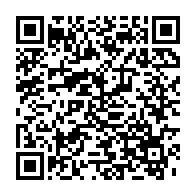 qrcode:https://www.infos.ga/can-2022-le-gabon-affrontera-ce-dimanche-le-burkina-faso-en,1155