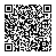 qrcode:https://www.infos.ga/national-foot-1-le-stade-mandji-garde-le-cap-a-la-11e-journee-la,11883