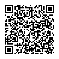 qrcode:https://www.infos.ga/integrite-dans-les-projets-de-developpement-la-banque-africaine,3627