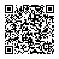 qrcode:https://www.infos.ga/vire-sans-menagement-du-clr-alexandre-desire-tapoyo-brise-enfin,2507