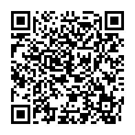 qrcode:https://www.infos.ga/rgpl-2025-la-phase-de-denombrement-encore-decalee-au-6-fevrier,11482