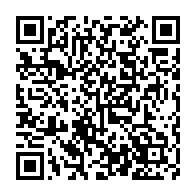 qrcode:https://www.infos.ga/burkina-faso-insurrection-le-coup-de-gueule-de-l-aeroport-de,515