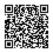 qrcode:https://www.infos.ga/le-cri-de-detresse-d-eleves-officiers-gabonais-abandonnes-a,4428