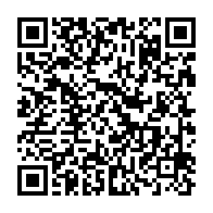 qrcode:https://www.infos.ga/pretextant-les-aider-a-faire-leurs-devoirs-un-jeune-gabonais,6547