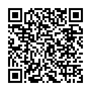 qrcode:https://www.infos.ga/gabon-television-annonce-par-megarde-la-mort-d-ali-bongo,2858