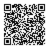 qrcode:https://www.infos.ga/le-president-de-la-fifa-plaide-pour-une-can-tous-les-quatre-ans,4888