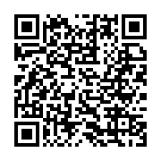 qrcode:https://www.infos.ga/retour-de-la-carte-d-identite-au-gabon-les-futurs-agents,8824