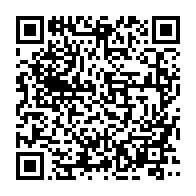 qrcode:https://www.infos.ga/lambarene-le-pasteur-au-faux-acte-de-naissance-gabonais-a-30-000,7991