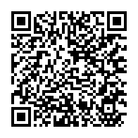 qrcode:https://www.infos.ga/reprise-du-national-foot-1-le-champion-mangasport-impose-sa-loi,11631