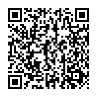 qrcode:https://www.infos.ga/crise-au-ministere-des-transports-le-samtac-monte-au-creneau-et,5972