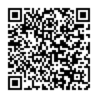 qrcode:https://www.infos.ga/un-militant-de-l-un-et-un-activiste-arretes-par-les-services,6430