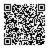 qrcode:https://www.infos.ga/senatoriales-2021-ondo-methogo-victorieux-a-bitam-avec-des-voix,5674