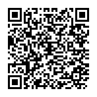 qrcode:https://www.infos.ga/l-adressage-de-libreville-coutera-la-bagatelle-de-480-millions-a,1260