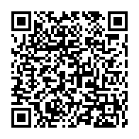 qrcode:https://www.infos.ga/des-fantomes-sement-la-panique-dans-une-ecole-publique-gabonaise,2670