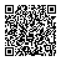 qrcode:https://www.infos.ga/torture-et-tue-au-b2-la-famille-du-soldat-bounda-exige-justice,9845