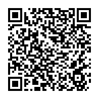 qrcode:https://www.infos.ga/national-foot-1-le-stade-mandji-s-empare-de-la-tete-a-l-issue-d,11699