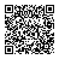 qrcode:https://www.infos.ga/libreville-un-grave-accident-sur-la-voie-express-prive-d-eau,10675