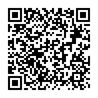 qrcode:https://www.infos.ga/tate-kombile-koumbe-andre-pierre-alias-electrocardiogramme-ik,192