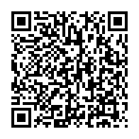 qrcode:https://www.infos.ga/une-mere-et-ses-sept-enfants-expulses-de-leur-maison-familiale-a,611