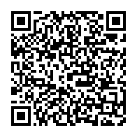 qrcode:https://www.infos.ga/un-citoyen-gabonais-fustige-les-derives-verbales-de-certains,9062