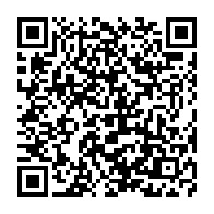 qrcode:https://www.infos.ga/la-direction-du-contre-espionnage-francais-quitte-libreville,124