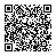 qrcode:https://www.infos.ga/national-foot-1-bouenguidi-sports-prend-la-tete-cs-bendje-a-la,9711