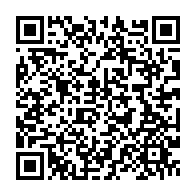 qrcode:https://www.infos.ga/l-anbg-promet-de-payer-les-bourses-des-etudiants-gabonais-mais,6588