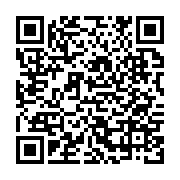 qrcode:https://www.infos.ga/abus-sexuels-dans-le-football-gabonais-les-coachs-kolo-et,6486